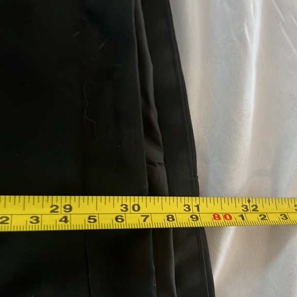Eddie Bauer 2 piece jacket - Picture 11 of 11